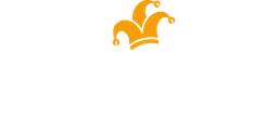 bedistinct_